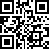https://isna.ir/xdG34D