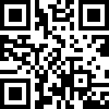 https://isna.ir/xdMJPM