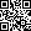 https://isna.ir/xd4Dt7