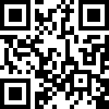 https://isna.ir/xdKpLH