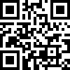 https://isna.ir/xdX6VJ