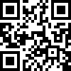 https://isna.ir/xdWwJt