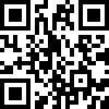 https://isna.ir/xdW37V