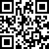 https://isna.ir/xdJBGn