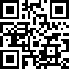 https://isna.ir/xdLJS7