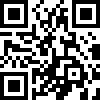 https://isna.ir/xdN2qy