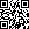 https://isna.ir/xdHdYw