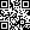 https://isna.ir/xdM7qF