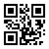 isna.ir/xdVL5c