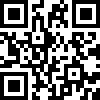 https://isna.ir/xdN4PR