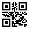 isna.ir/xdNSc7