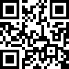 https://isna.ir/xdJDgF