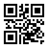 isna.ir/xdSC9Y