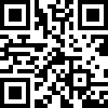 https://isna.ir/x4HccS