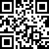 https://isna.ir/xgDm2