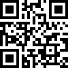 https://isna.ir/xdHvRH