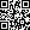 https://isna.ir/xd495T