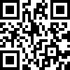 https://isna.ir/xdRRPQ