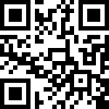 https://isna.ir/xdQPHT