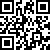 https://isna.ir/xdH7BB