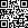 https://isna.ir/xdPVd2