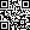 https://isna.ir/xdN8sJ