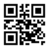 isna.ir/xdVTfm