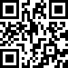 https://isna.ir/xdVXHj