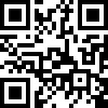 https://isna.ir/xdFMDH