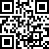 https://isna.ir/xdWQ7M