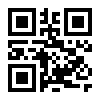 isna.ir/xdS9vv