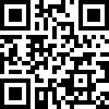 https://isna.ir/xdGHXK