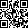 https://isna.ir/xdQwyL