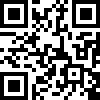 https://isna.ir/xdNF7Q