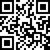 https://isna.ir/xdGKV8