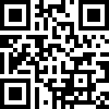 https://isna.ir/xb8TGt