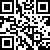 https://isna.ir/xdJTGq