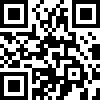 https://isna.ir/xd58rh