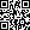https://isna.ir/xdVHnW