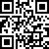 https://isna.ir/xcZ6Mg