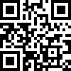 https://isna.ir/xdG5Jv