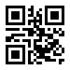 isna.ir/xdVDtr