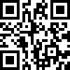 https://isna.ir/xd42kG