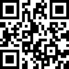 https://isna.ir/xdPQ7v