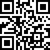 https://isna.ir/xdLjkF