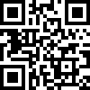 https://isna.ir/xc77Bg