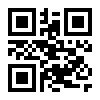 isna.ir/xdVw5f
