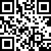 https://isna.ir/xdG3RK