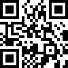 https://isna.ir/xdWNtV