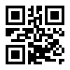 isna.ir/xdVCq5